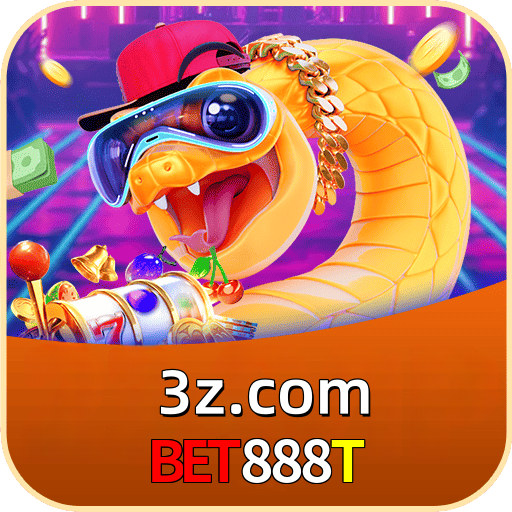 BET888T